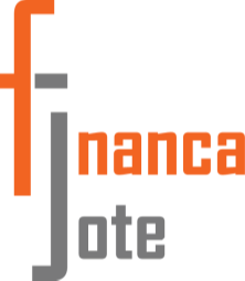 Financa Jote shpk